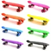Skateboard - 22 inča